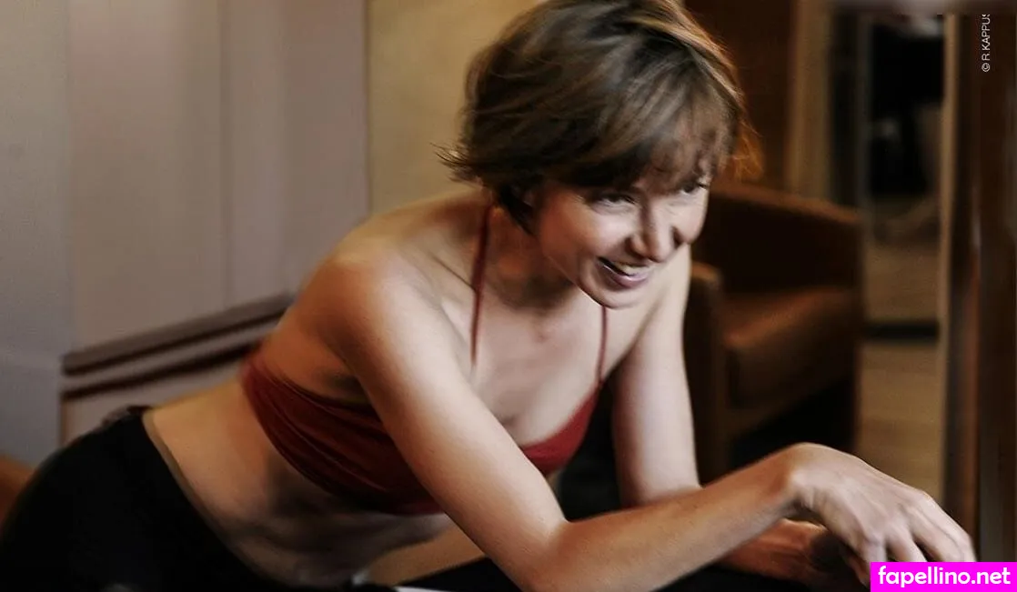 juliakoschitz_official Nude Leaked OnlyFans Photo #jId0KWolvH