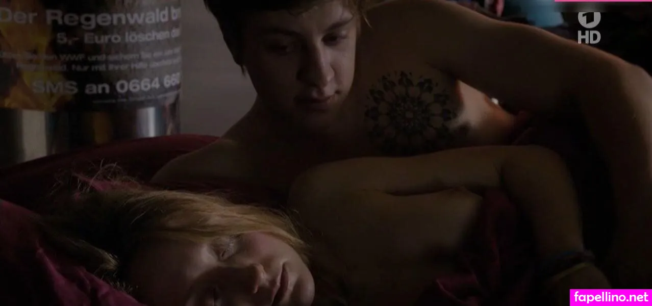 juliakoschitz_official Nude Leaked OnlyFans Photo #joWHll7mc9