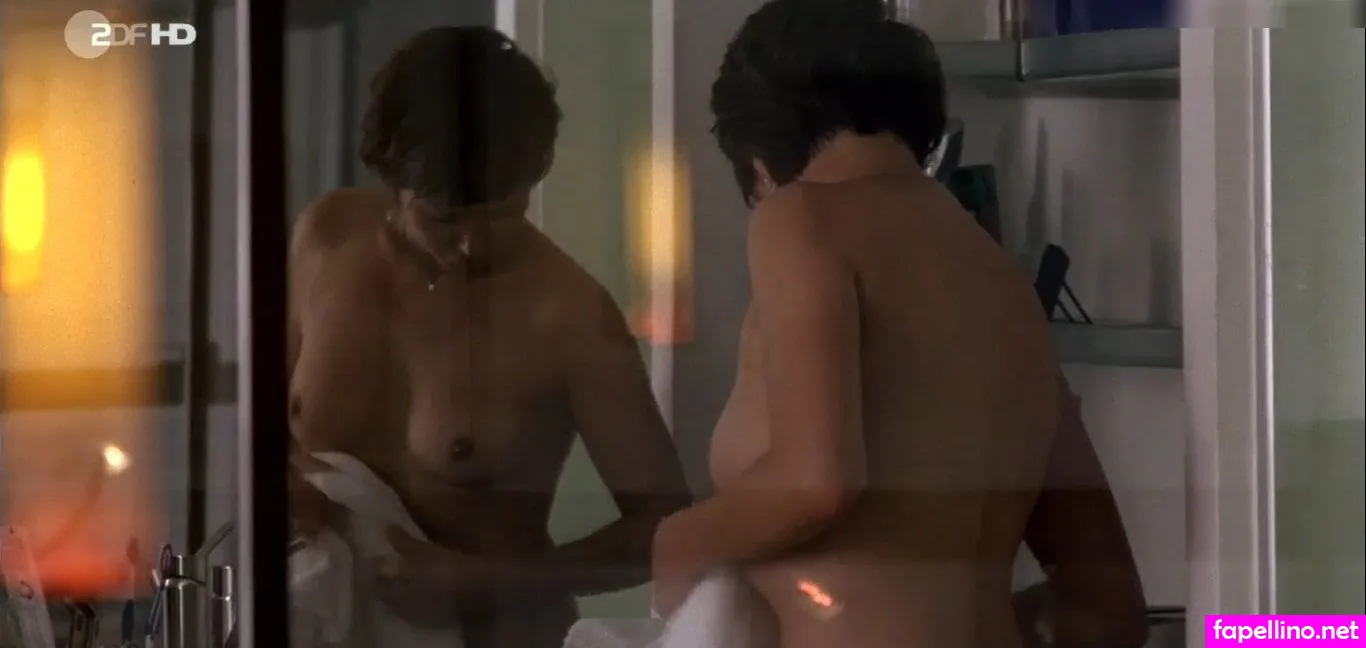 juliakoschitz_official Nude Leaked OnlyFans Photo #mPOEeS0nGu