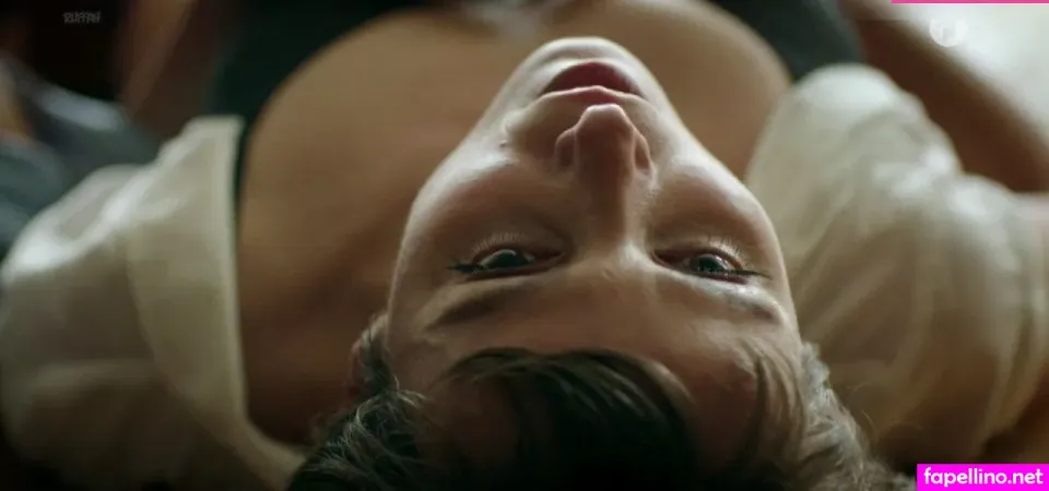 Julia Koschitz OnlyFans Thumbnail #mmvEjFSxBq