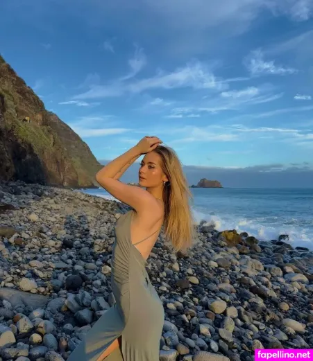 Julia Kostera OnlyFans Thumbnail #YBqp2J6VYh