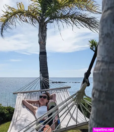 Julia Krger Main Profile Photo