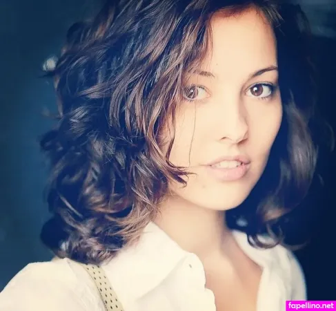 Julia Krger OnlyFans Thumbnail #34UONTBwSU