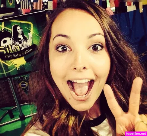 Julia Krger OnlyFans Thumbnail #5G0aLje8SG