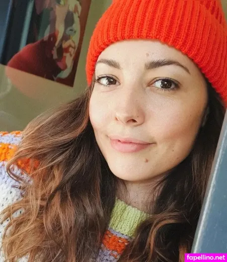 Julia Krger OnlyFans Thumbnail #6wZgB8grK9