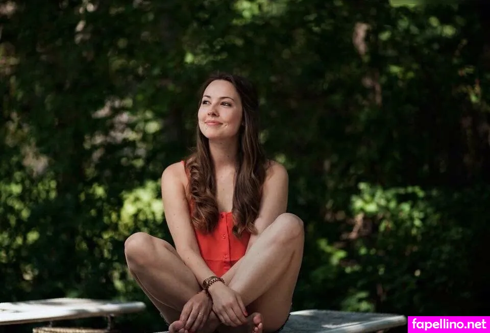 ll_koolia Nude Leaked OnlyFans Photo #ELTkSuNFcm