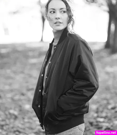 Julia Krger OnlyFans Thumbnail #Es57EOztPM