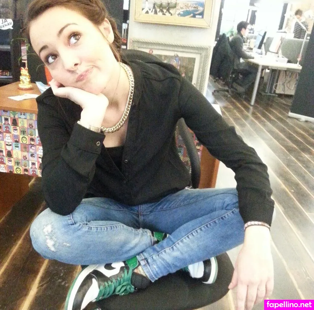 ll_koolia Nude Leaked OnlyFans Photo #FDMBb8oo7O