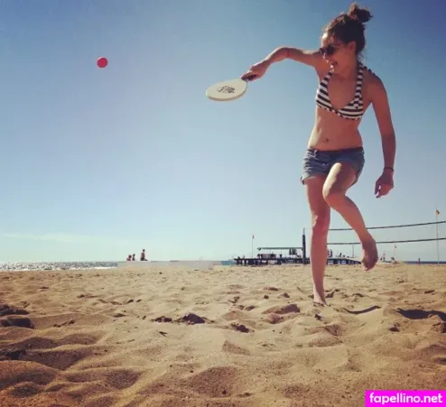 Julia Krger OnlyFans Thumbnail #GLij4CjUXM