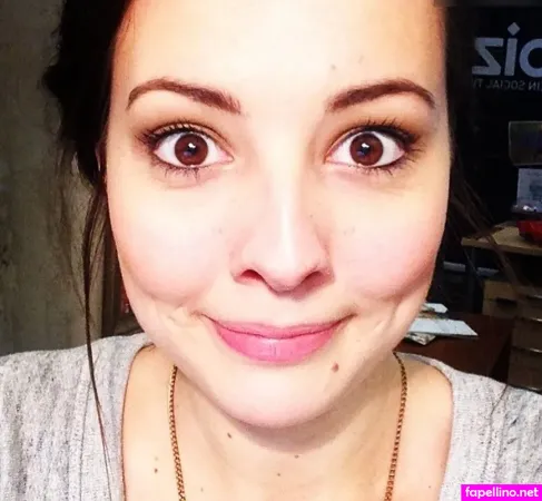 Julia Krger OnlyFans Thumbnail #Jl8N17QRAW