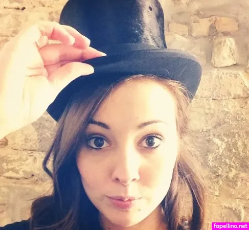 Julia Krger OnlyFans Thumbnail #MMCNsxbnoF