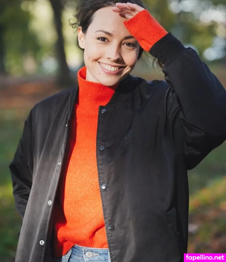 ll_koolia Nude Leaked OnlyFans Photo #T6ZhEqiwap