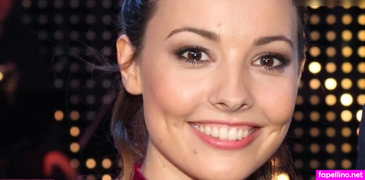 ll_koolia Nude Leaked OnlyFans Photo #Tesw95cPiB