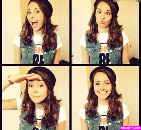 Julia Krger OnlyFans Thumbnail #XH65Nhf5Dk