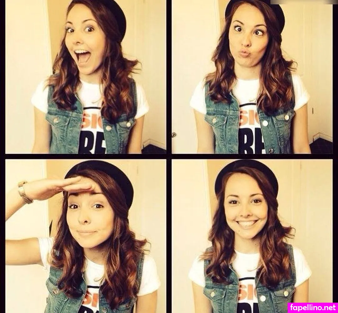 ll_koolia Nude Leaked OnlyFans Photo #XH65Nhf5Dk