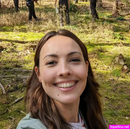 Julia Krger OnlyFans Thumbnail #d7NpvidfLj