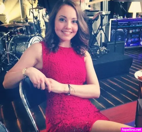 Julia Krger OnlyFans Thumbnail #dVX36gUCk5