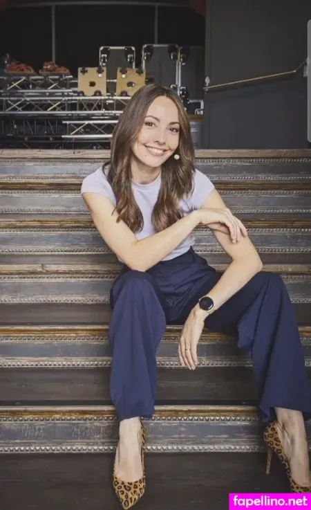 Julia Krger OnlyFans Thumbnail #fURIhTveLi