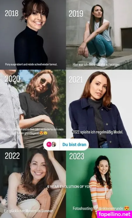 Julia Krger OnlyFans Thumbnail #fZJbEBlbZs