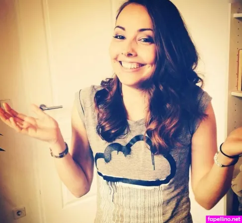 Julia Krger OnlyFans Thumbnail #gtarNolYI4