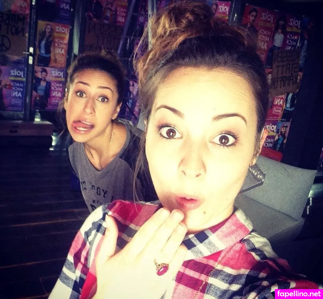 ll_koolia Nude Leaked OnlyFans Photo #iTGYLyudTw