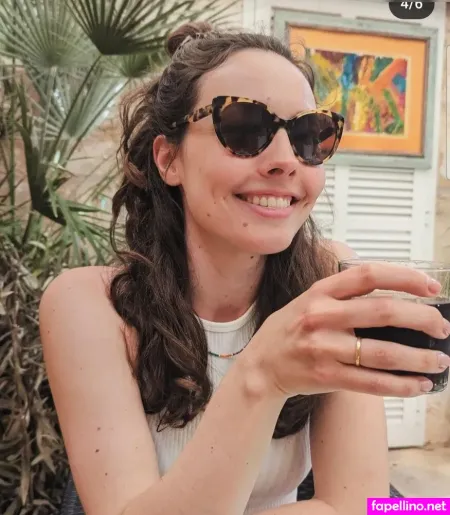 Julia Krger OnlyFans Thumbnail #kBn3etJ3Ui