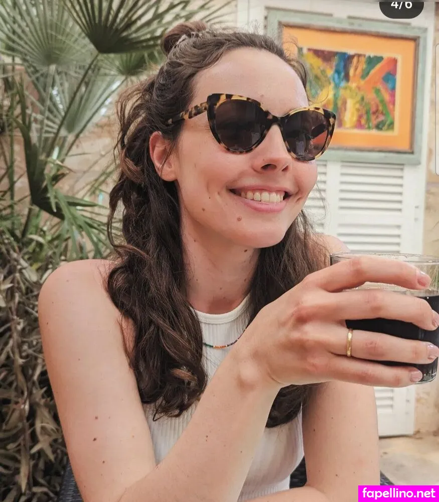 ll_koolia Nude Leaked OnlyFans Photo #kBn3etJ3Ui