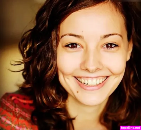 Julia Krger OnlyFans Thumbnail #kjK5nnyHm0