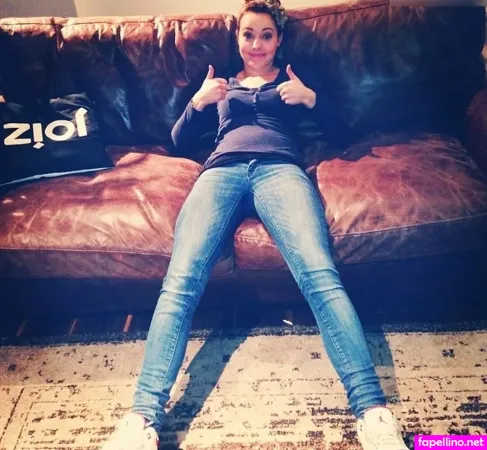 Julia Krger OnlyFans Thumbnail #lBHYofnPTk