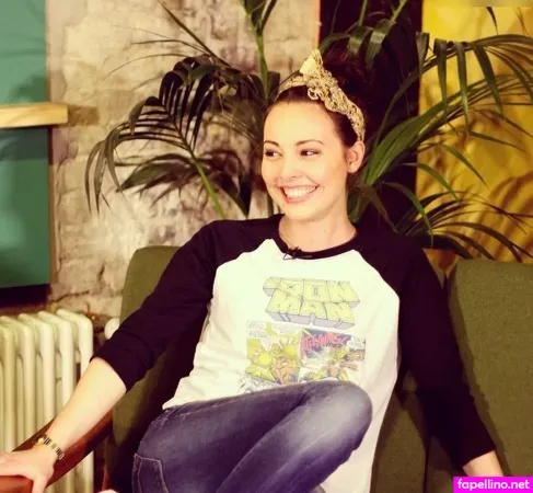 Julia Krger OnlyFans Thumbnail #mZqJQr0MaH