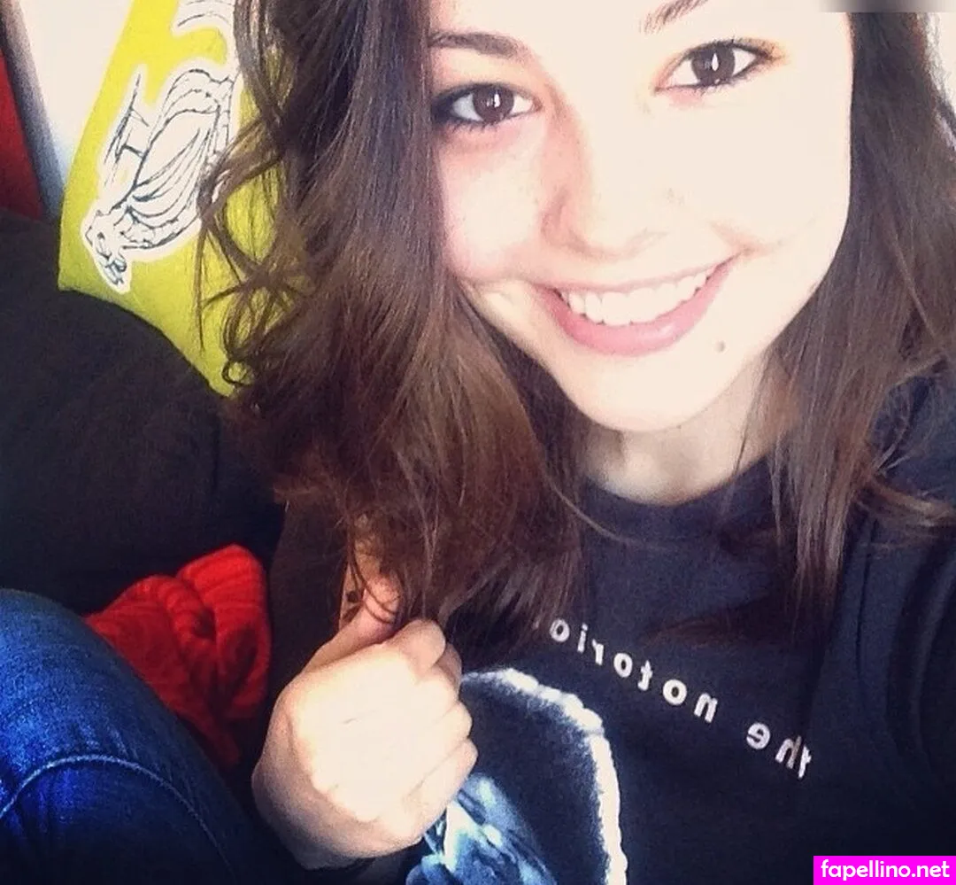 ll_koolia Nude Leaked OnlyFans Photo #rTKj5FNfaa