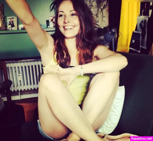 Julia Krger OnlyFans Thumbnail #sJW04x0g9f