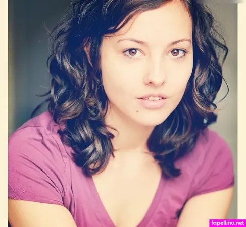 Julia Krger OnlyFans Thumbnail #wOc6fNaL5x