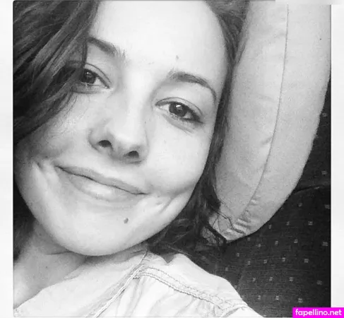 Julia Krger OnlyFans Thumbnail #y51Beu5suI