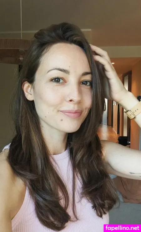 Julia Krger OnlyFans Thumbnail #yQgGptbgdN