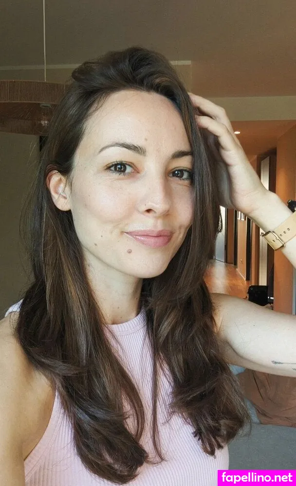 ll_koolia Nude Leaked OnlyFans Photo #yQgGptbgdN