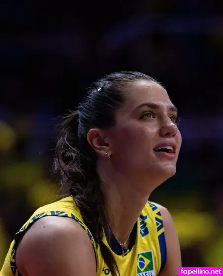 Julia Kudiess Main Profile Photo
