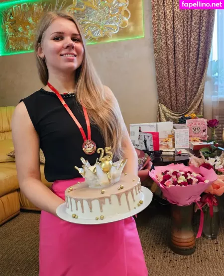 Julia Kul 1 OnlyFans Thumbnail #D98YlKJQM2