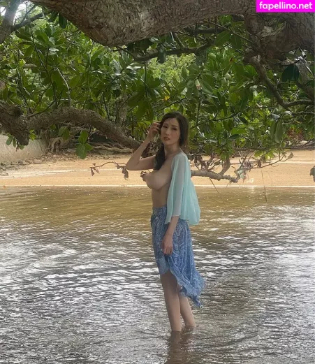 Julia Kyoka OnlyFans Thumbnail #Wpt5FSPYWs