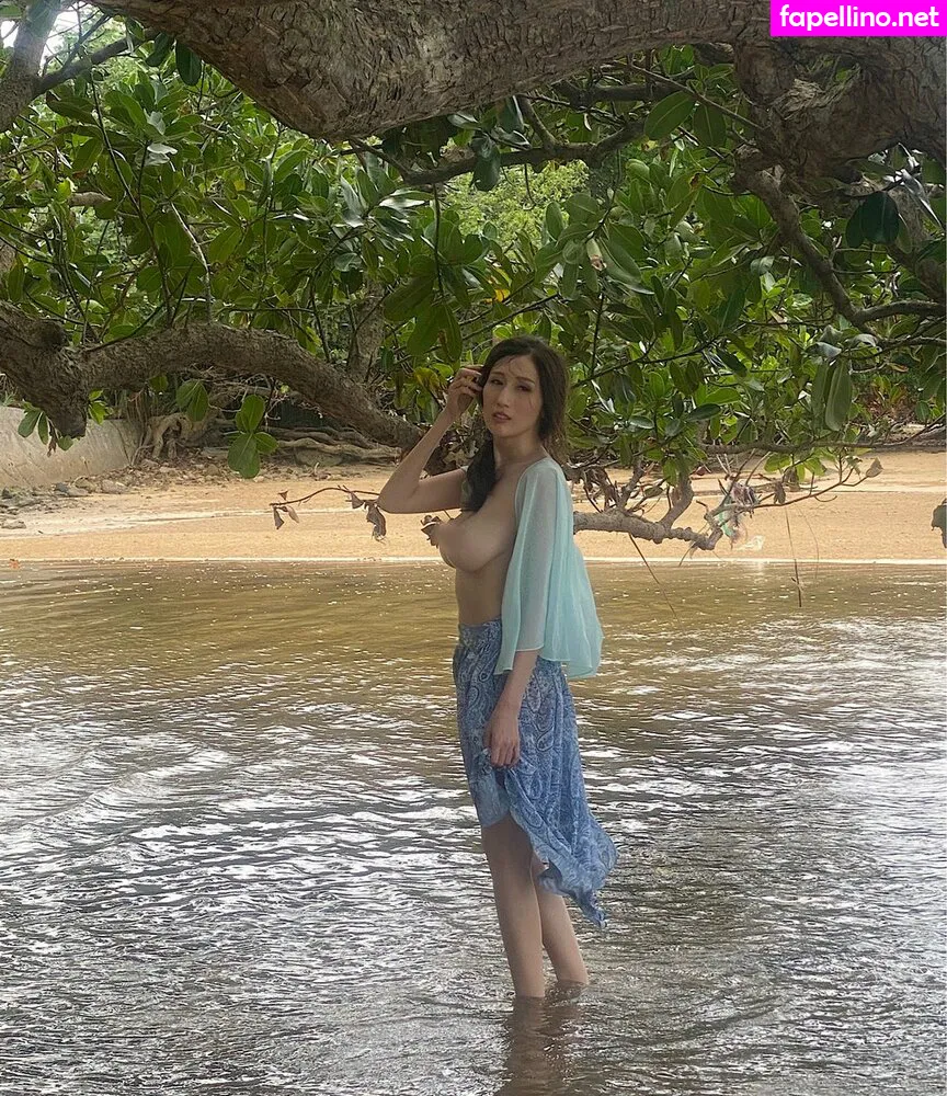 Boin, julia_cmore, julia_cmore_official, juliakyoka Nude Leaked OnlyFans Photo #Wpt5FSPYWs