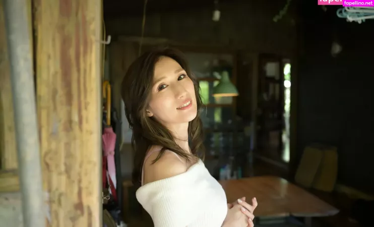 Julia Kyoka OnlyFans Thumbnail #pNMNt2Sc34