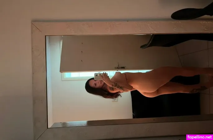 Julia Lara OnlyFans Thumbnail #7IHkhqzGQP