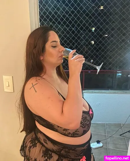 Julia Leite OnlyFans Thumbnail #H2jUrCB33T