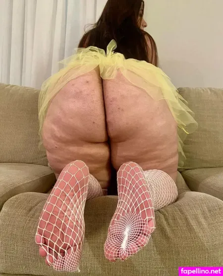 Julia Leite OnlyFans Thumbnail #K4RIKMkun8