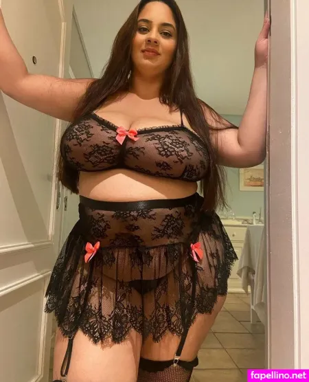 Julia Leite OnlyFans Thumbnail #R2NCPFAgdN