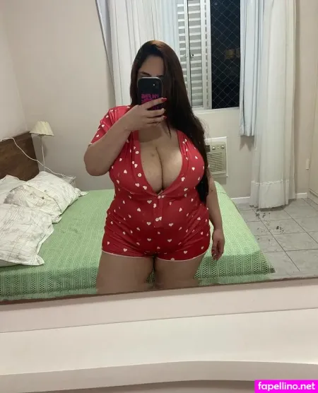 Julia Leite OnlyFans Thumbnail #XoQJD50ZTy