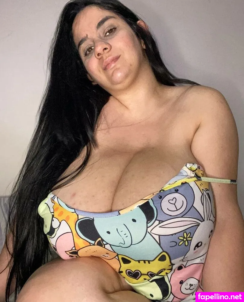 Julialeitebr, juliaeleite Nude Leaked OnlyFans Photo #pVTbsJQXo5