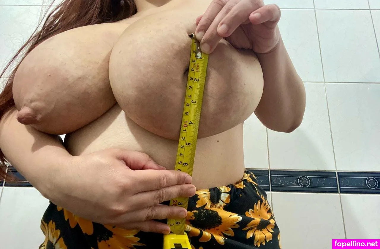 Julialeitebr, juliaeleite Nude Leaked OnlyFans Photo #s34LyQ5QQz