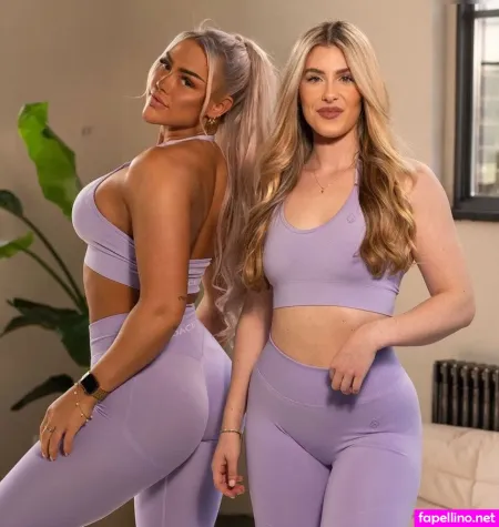 Julia Leonie OnlyFans Thumbnail #KESPkpw42A