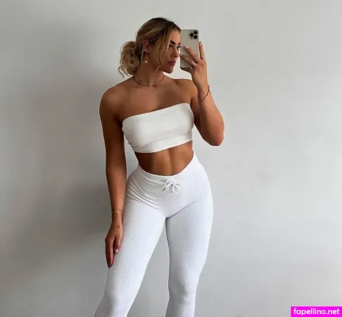 Julia Leonie OnlyFans Thumbnail #tl5SwgxRzd